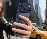 etui-do-iphone-17-pro-max-case-cover-magsafe-camera-control-dopasowane-typ-plecki