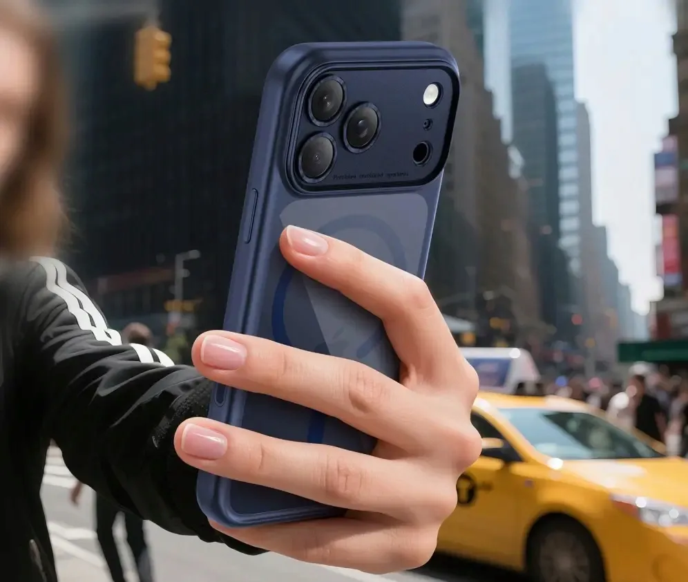 etui-do-iphone-17-pro-max-case-cover-magsafe-camera-control-dopasowane