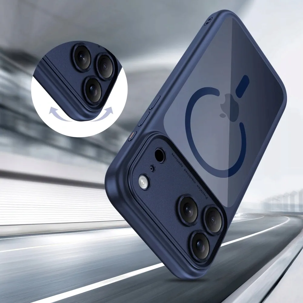 etui-do-iphone-17-pro-max-case-cover-magsafe-camera-control-dopasowane