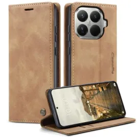 etui-typu-portfel-do-xiaomi-15t-pro-skorzane-caseme-smart-case-cover