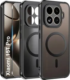etui-do-xiaomi-15t-pro-case-do-magsafe-szklo-obudowa-magnetyczne-plecki