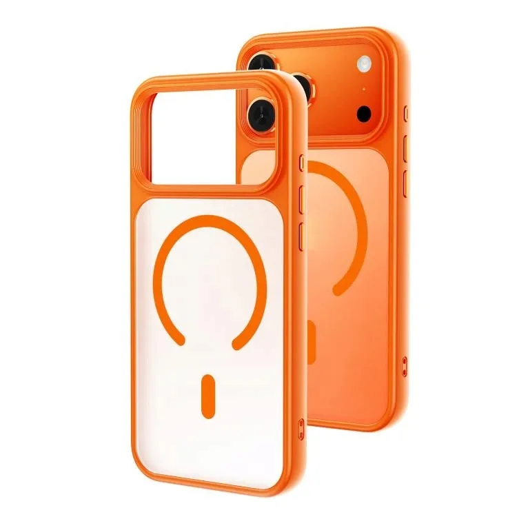 etui-do-iphone-17-pro-case-cover-magsafe-camera-control-dopasowane
