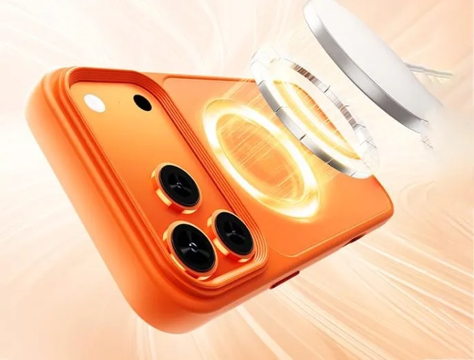 etui-do-iphone-17-pro-case-cover-magsafe-camera-control-dopasowane
