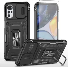 etui-do-motorola-moto-g22-e32-e32s-pancerne-slide-anti-shock-szklo-9h