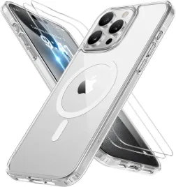 etui-do-iphone-15-pro-max-case-szklo-x2-wzmacniane-360-do-magsafe-clear