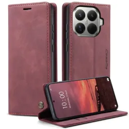 etui-typu-portfel-do-xiaomi-15t-pro-skorzane-caseme-smart-case-cover