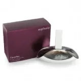 calvin-klein-euphoria-edp-50ml