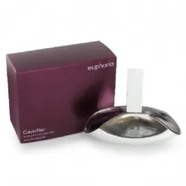 calvin-klein-euphoria-edp-50ml
