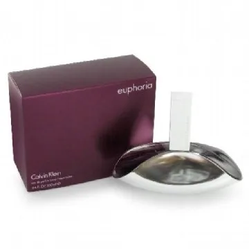 calvin-klein-euphoria-edp-50ml
