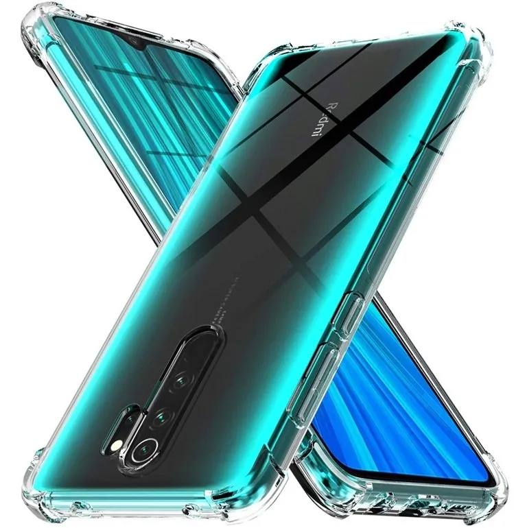 silikonowe-etui-armor-antishock-case-do-xiaomi-redmi-note-8-pro