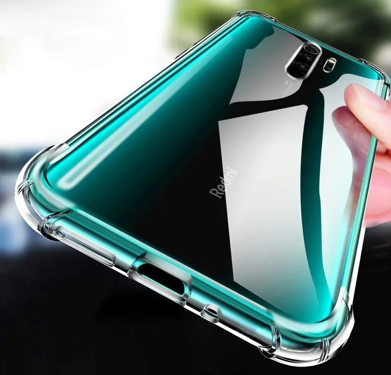 silikonowe-etui-armor-antishock-case-do-xiaomi-redmi-note-8-pro