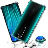 silikonowe-etui-armor-antishock-case-do-xiaomi-redmi-note-8-pro-kolor-bezbarwny