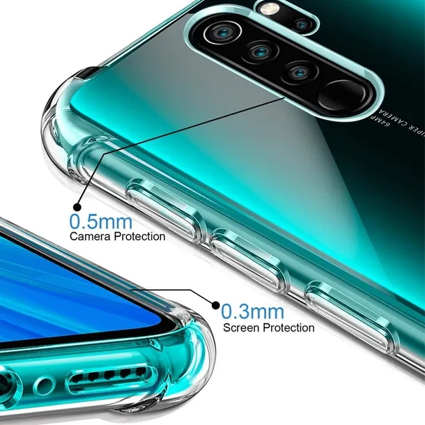 silikonowe-etui-armor-antishock-case-do-xiaomi-redmi-note-8-pro-material-tworzywo-sztuczne