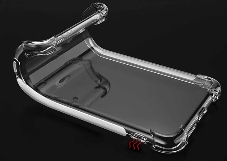 silikonowe-etui-armor-antishock-case-do-xiaomi-redmi-note-8-pro-funkcje-ladowanie-indukcyjne-pochlanianie-wstrzasow