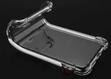 silikonowe-etui-armor-antishock-case-do-xiaomi-redmi-note-8-pro-funkcje-ladowanie-indukcyjne-pochlanianie-wstrzasow