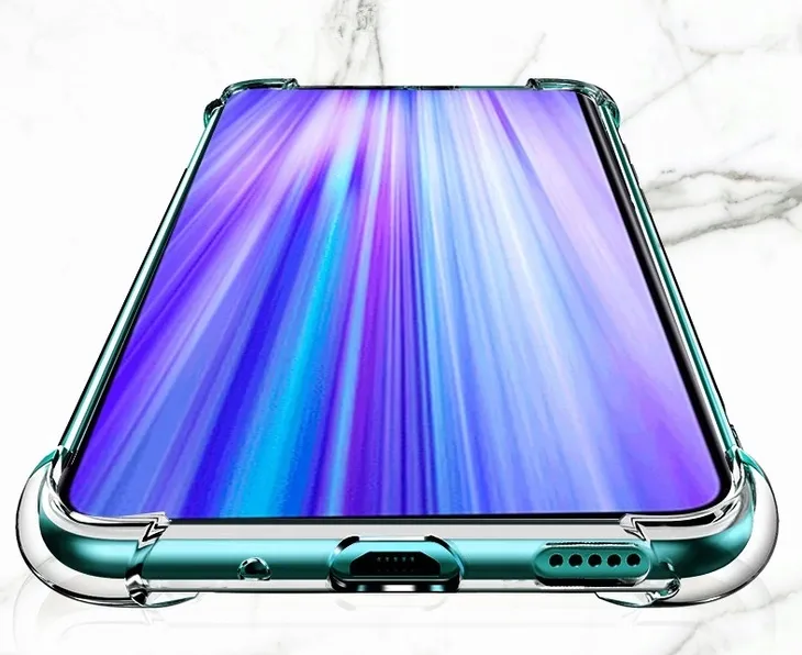 silikonowe-etui-armor-antishock-case-do-xiaomi-redmi-note-8-pro-zalaczone-wyposazenie-szklo-hartowane