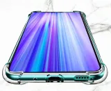 silikonowe-etui-armor-antishock-case-do-xiaomi-redmi-note-8-pro-zalaczone-wyposazenie-szklo-hartowane