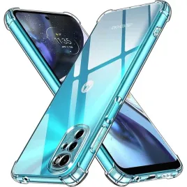 etui-do-motorola-moto-g22-e32-e32s-pancerne-slide-anti-shock-szklo-9h