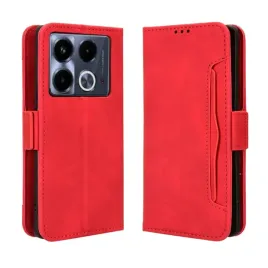 etui-z-klapka-do-infinix-note-40-4g-portfel-futeral-na-karty-pokrowiec