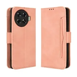 etui-z-klapka-do-tecno-spark-20-pro-plus-portfel-futeral-na-karty-cover