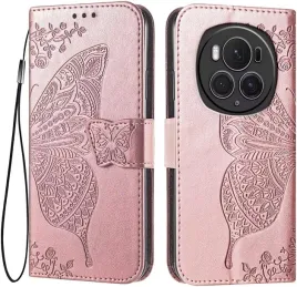 etui-z-klapka-do-honor-magic-6-pro-case-obudowa-futeral-pokrowiec-wallet