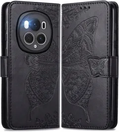 etui-z-klapka-do-honor-magic-6-pro-case-obudowa-futeral-pokrowiec-wallet