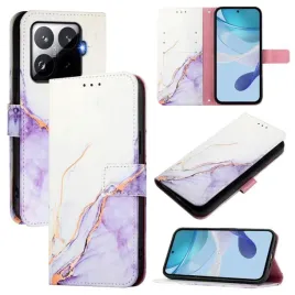 etui-do-xiaomi-15t-pro-wallet-futeral-obudowa-marmurkowe-eleganckie
