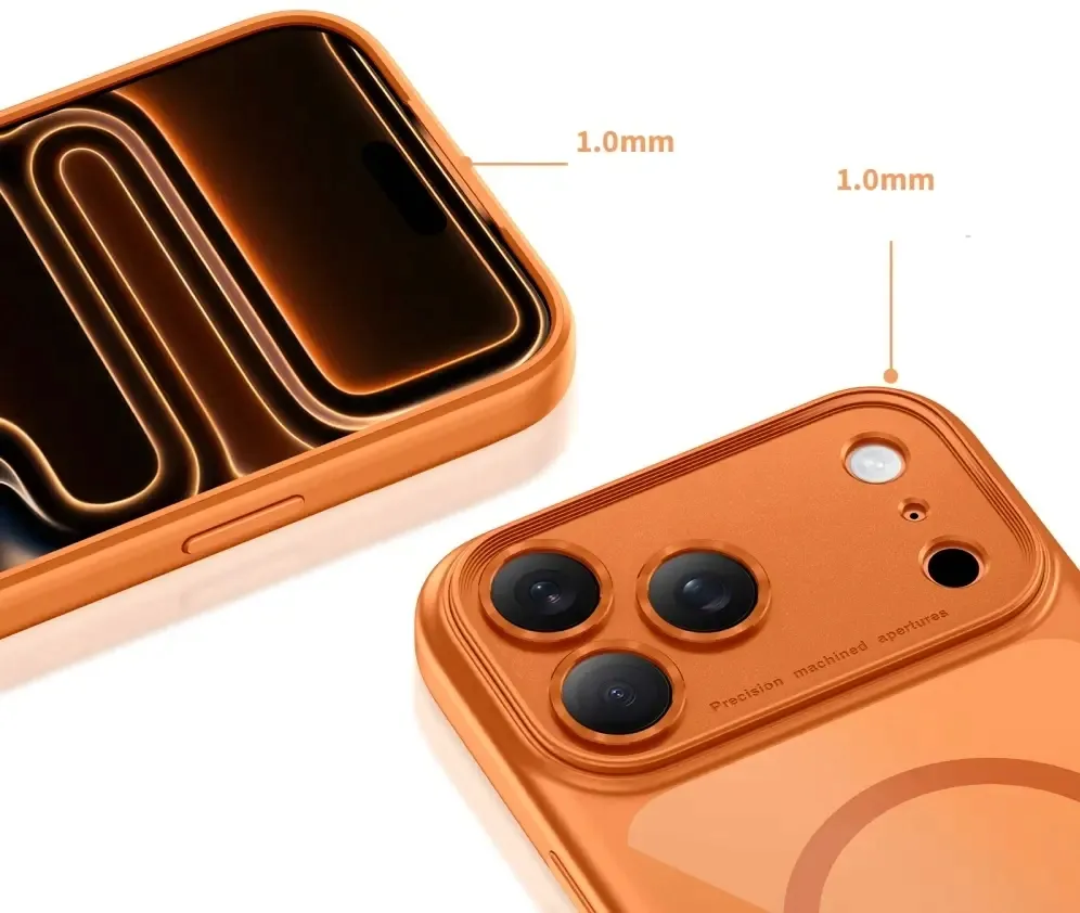 etui-do-iphone-17-pro-case-cover-magsafe-camera-control-dopasowane