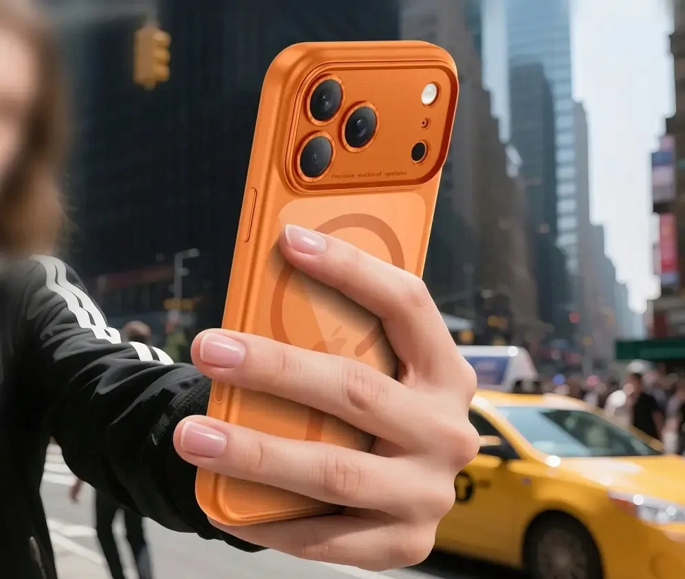 etui-do-iphone-17-pro-case-cover-magsafe-camera-control-dopasowane