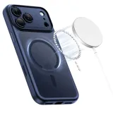 etui-do-iphone-17-pro-max-case-cover-magsafe-camera-control-dopasowane-stan-nowy