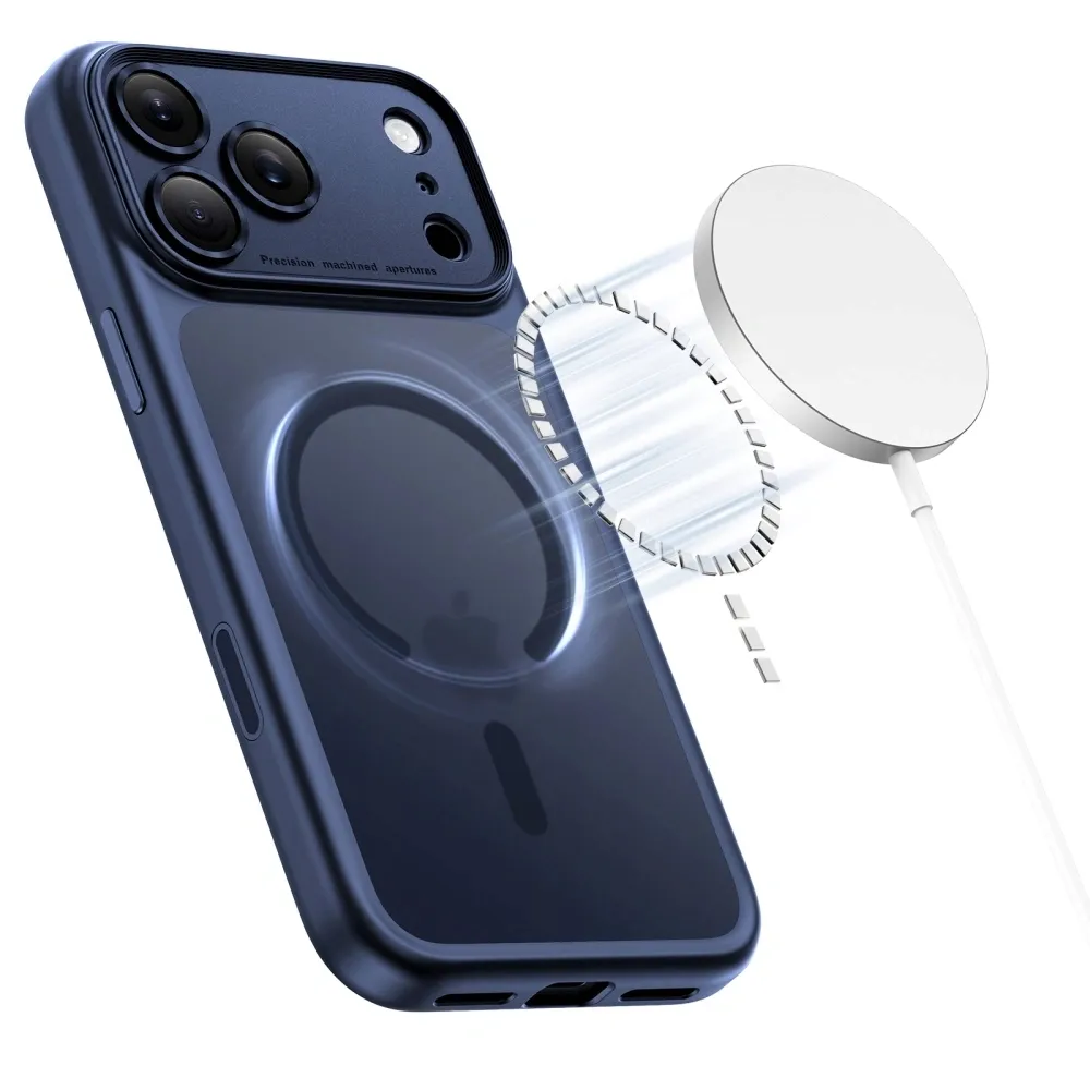 etui-do-iphone-17-pro-max-case-cover-magsafe-camera-control-dopasowane