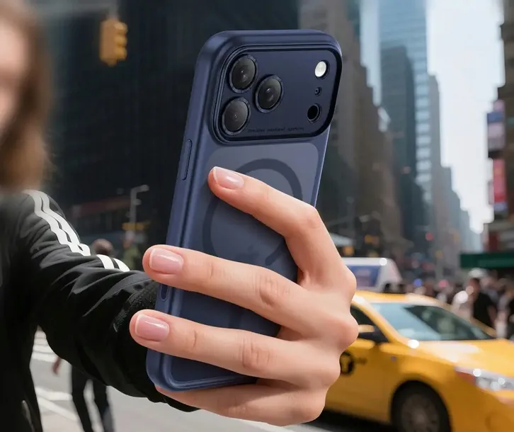 etui-do-iphone-17-pro-max-case-cover-magsafe-camera-control-dopasowane-typ-plecki