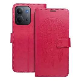 etui-z-klapka-do-redmi-15c-4g-5g-futeral-skora-ekologiczna-pokrowiec-book