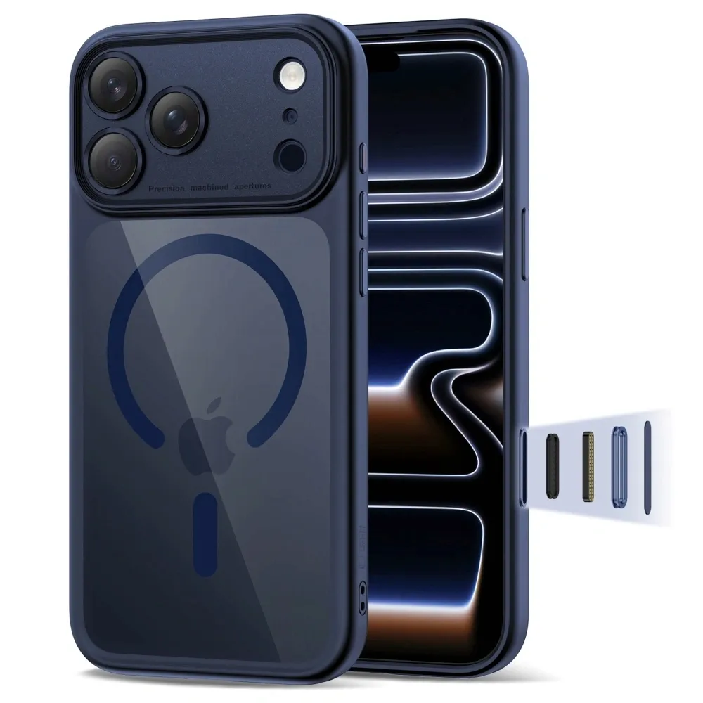 etui-do-iphone-17-pro-case-cover-magsafe-camera-control-dopasowane