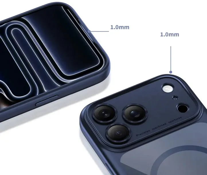 etui-do-iphone-17-pro-case-cover-magsafe-camera-control-dopasowane-kolor-niebieski