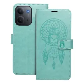 etui-z-klapka-do-redmi-15c-4g-5g-futeral-skora-ekologiczna-pokrowiec-book