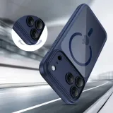 etui-do-iphone-17-pro-case-cover-magsafe-camera-control-dopasowane-material-tworzywo-sztuczne