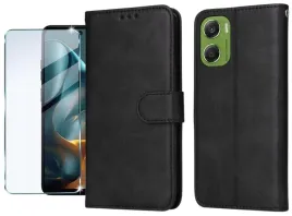 etui-z-klapka-do-motorola-moto-g06-futeral-cover-szklo-9h-zamykane