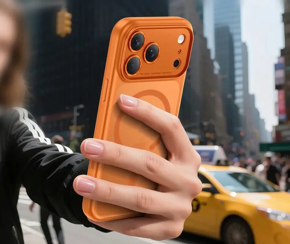 etui-do-iphone-17-pro-case-cover-magsafe-camera-control-dopasowane