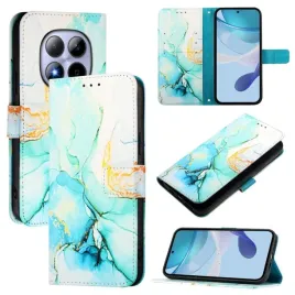etui-do-redmi-note-15-pro-5g-wallet-futeral-obudowa-marmurkowe-eleganckie