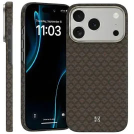 etui-benks-carbon-kevlar-armor-air-grid-do-iphone-17-pro-max-do-magsafe