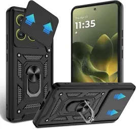 etui-z-oslona-na-aparat-do-motorola-edge-70-5g-case-ring-magnes-cover