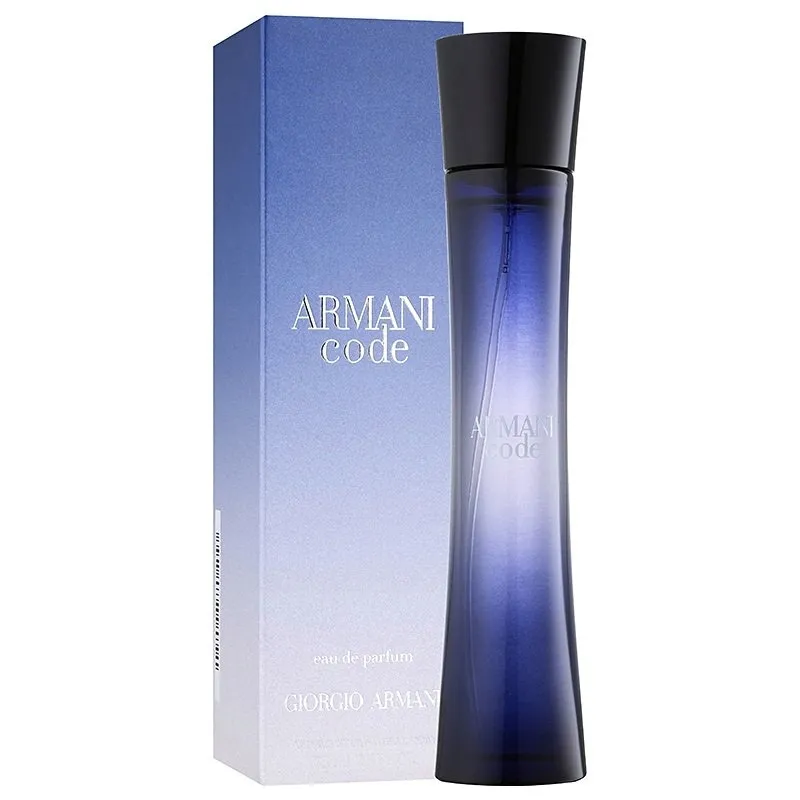 giorgio-armani-code-edp-75ml