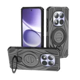 etui-do-redmi-note-15-pro-5g-pancerne-slide-ring-case-czarne-wzmacniane