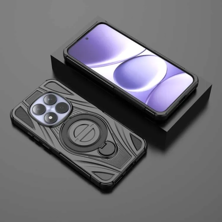 etui-do-redmi-note-15-pro-5g-pancerne-slide-ring-case-czarne-wzmacniane