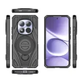etui-do-redmi-note-15-pro-5g-pancerne-slide-ring-case-czarne-wzmacniane-kolor-czarny