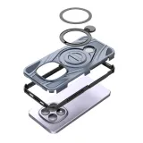 etui-do-redmi-note-15-pro-5g-pancerne-slide-ring-case-czarne-wzmacniane-material-tworzywo-sztuczne