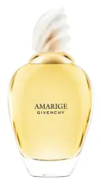 givenchy-amarige-edt-100ml