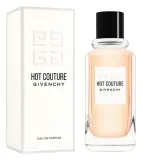 givenchy-hot-couture-edp-100ml