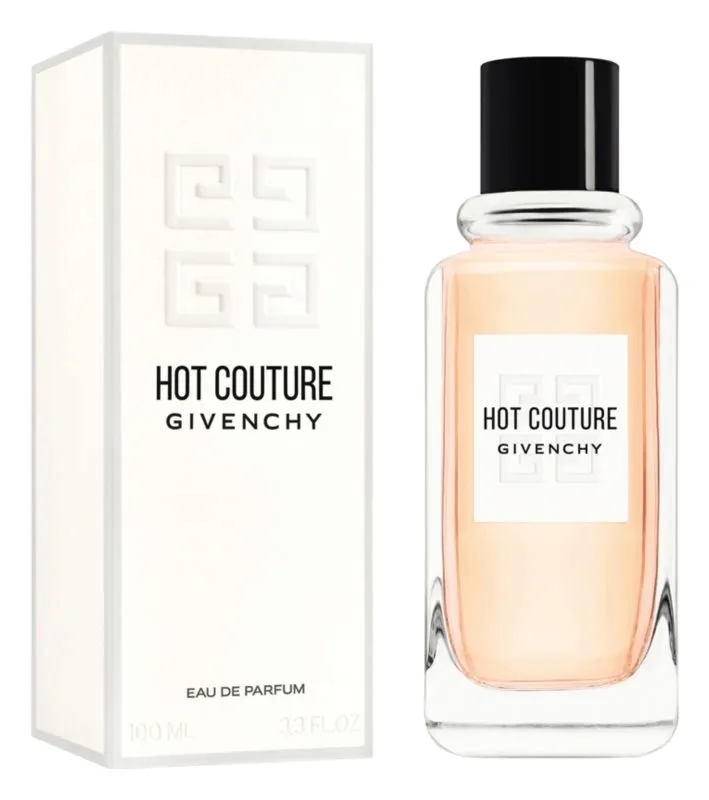 givenchy-hot-couture-edp-100ml